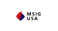 msig-usa