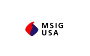 msig-usa