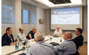 renews-rt-monte-2024