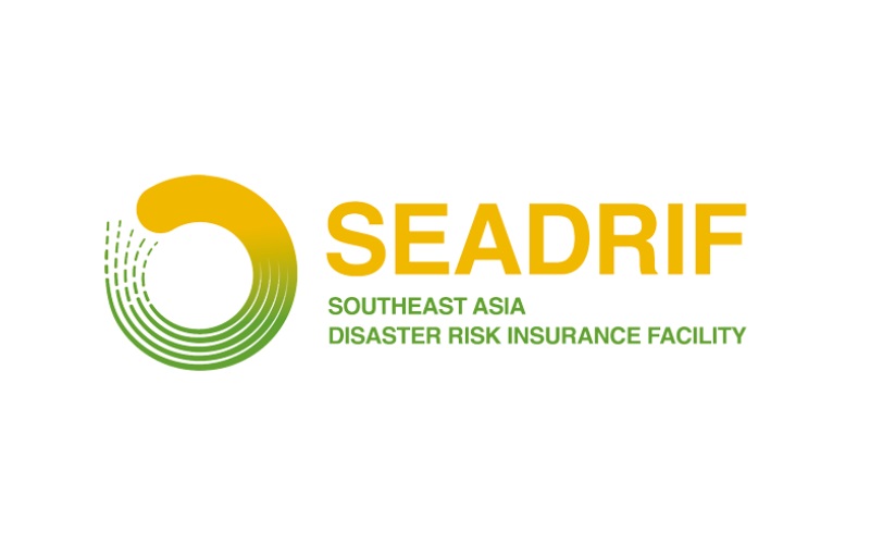 SEADRIF’s new parametric policy delivers $2m payout to Lao PDR