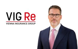 tobias-sonndorfer-vig-re