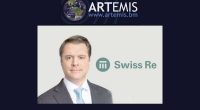 urs-baertschi-swiss-re-artemis-live-interview-2024