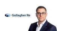 will-thompson-gallagher-re