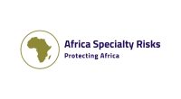 africa-specialty-risks-logo