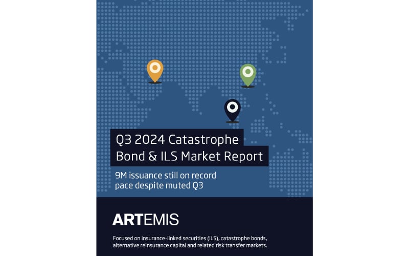 artemis-q3-cat-bond-report-image