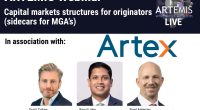 artex-artemis-webinar-ils-market-outlook-2025-img