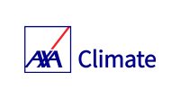 axa-climate-logo