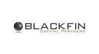 blackfin-capital-logo