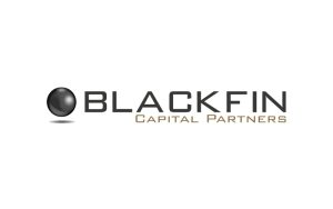 blackfin-capital-logo