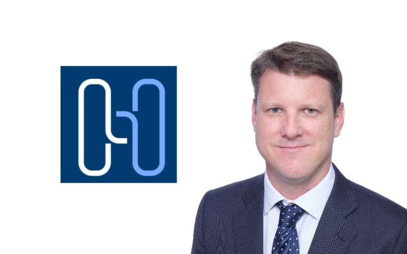 blake-dimitrijevic-hannover-re