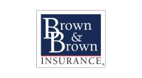 brown-and-brown-logo
