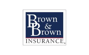 brown-and-brown-logo