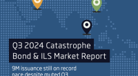 catastrophe-bond-ils-market-report-q3-2024