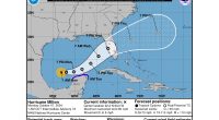 hurricane-milton-forecast-cone