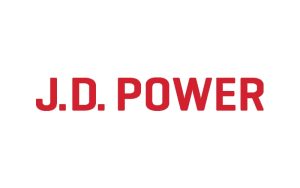 jd-power-logo
