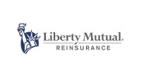 liberty-mutual-re-logo