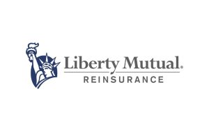 liberty-mutual-re-logo