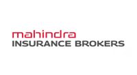 mahindra-insurance-brokers