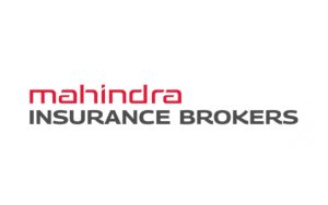 mahindra-insurance-brokers
