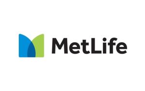 metlife-logo