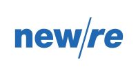 newre-logo