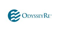 odysseyre-logo