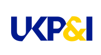 uk-p-and-i-club-logo