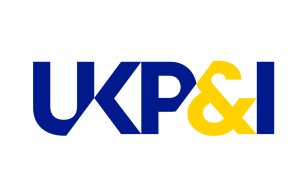 uk-p-and-i-club-logo