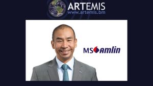 william-ho-ms-amlin-artemis-live-oct-2024