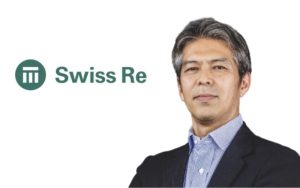 atsuhiro-dodo-swiss-re