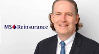 charlie-goldie-ms-reinsurance
