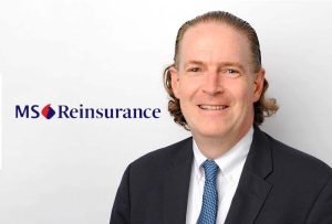 charlie-goldie-ms-reinsurance