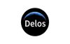 delos
