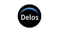 delos