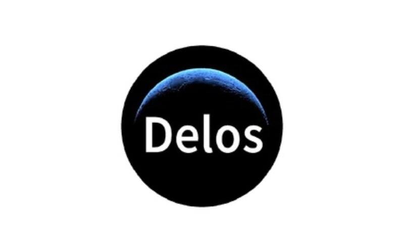 delos