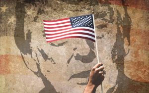 donald-trump-presidency-insurance-reinsurance