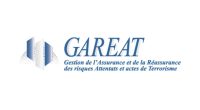 garaet-logo