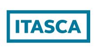 itasca-mga-new