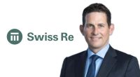 jonathan-rake-swiss-re-solutions
