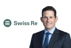 jonathan-rake-swiss-re-solutions
