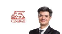 marco-sesana-generali