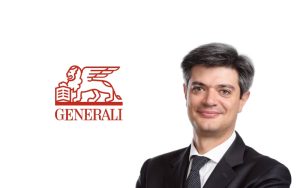 marco-sesana-generali