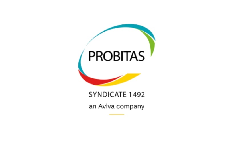 Probitas confirms CEO and MD retirement amid post-acquisition realignment