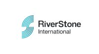 riverstone-international-logo