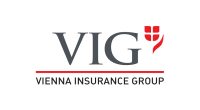 vig-logo-new
