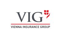 vig-logo-new