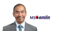 william-ho-ms-amlin