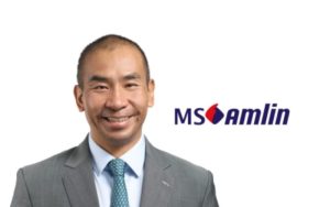 william-ho-ms-amlin