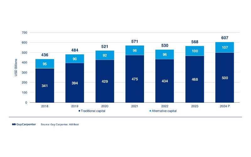 2024-reinsurer-capital-guy-carpenter