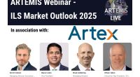 artemis-live-artex-webinar